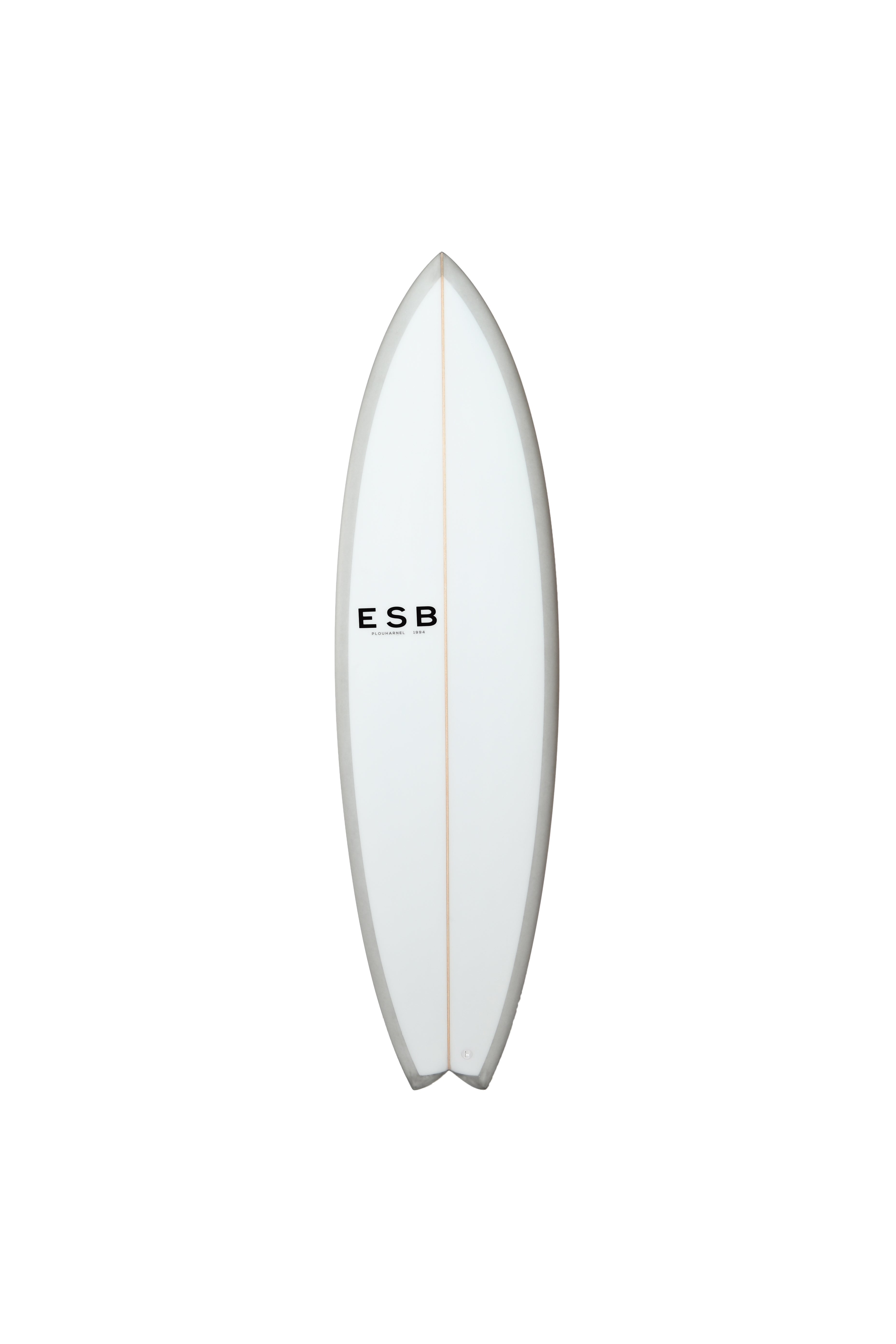 ESB Swallow