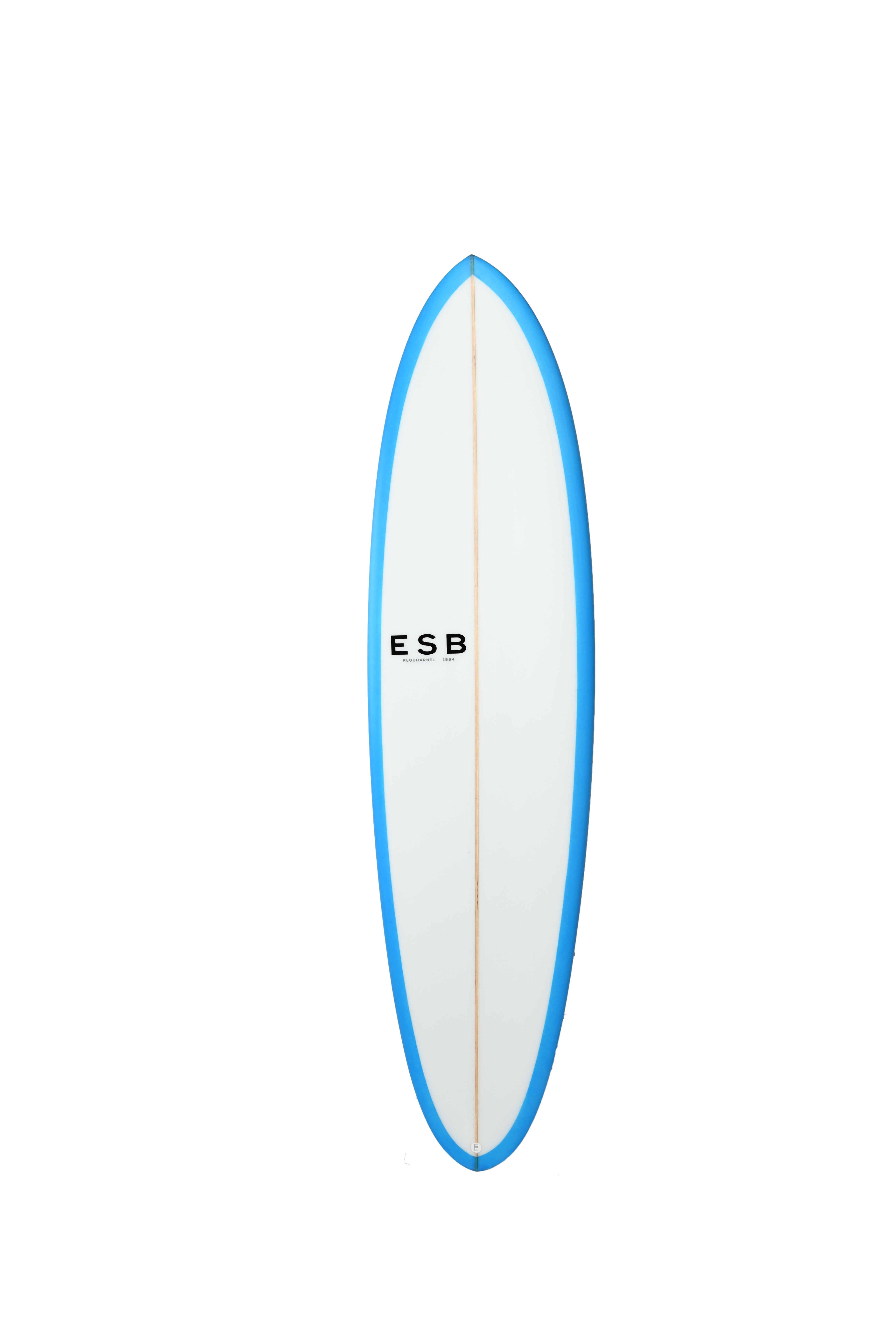 ESB 7'2 Mid