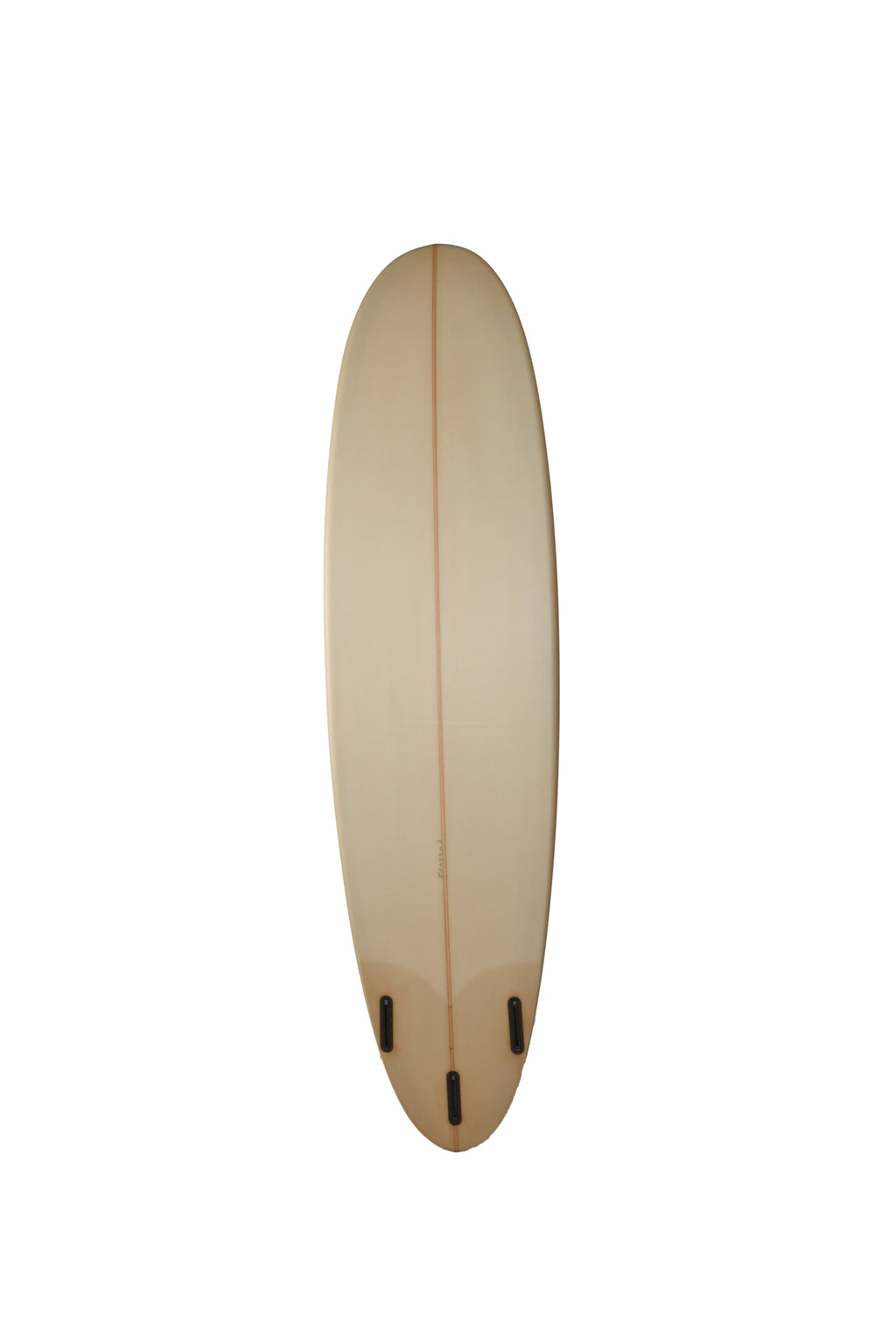 ESB 7'6 Mid