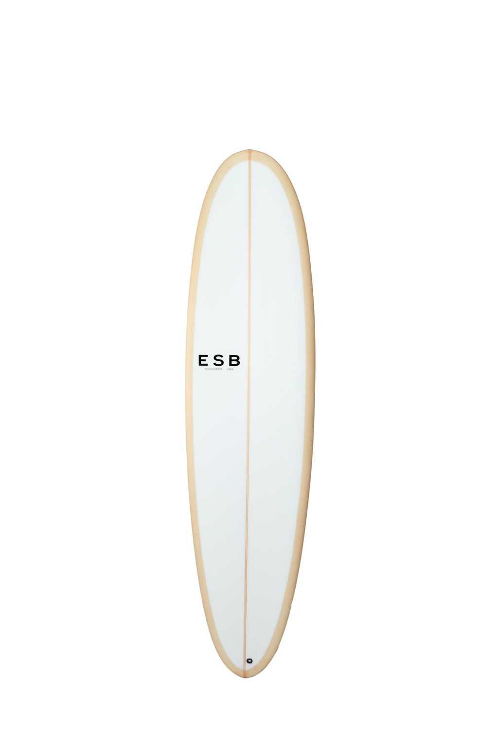 ESB 7'6 Mid