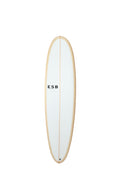ESB 7'6 Mid