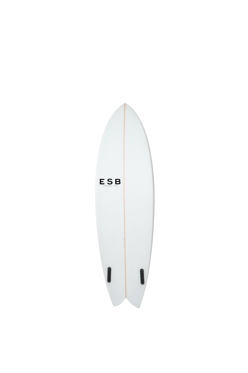 ESB Fish