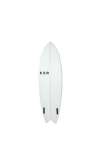 ESB Fish