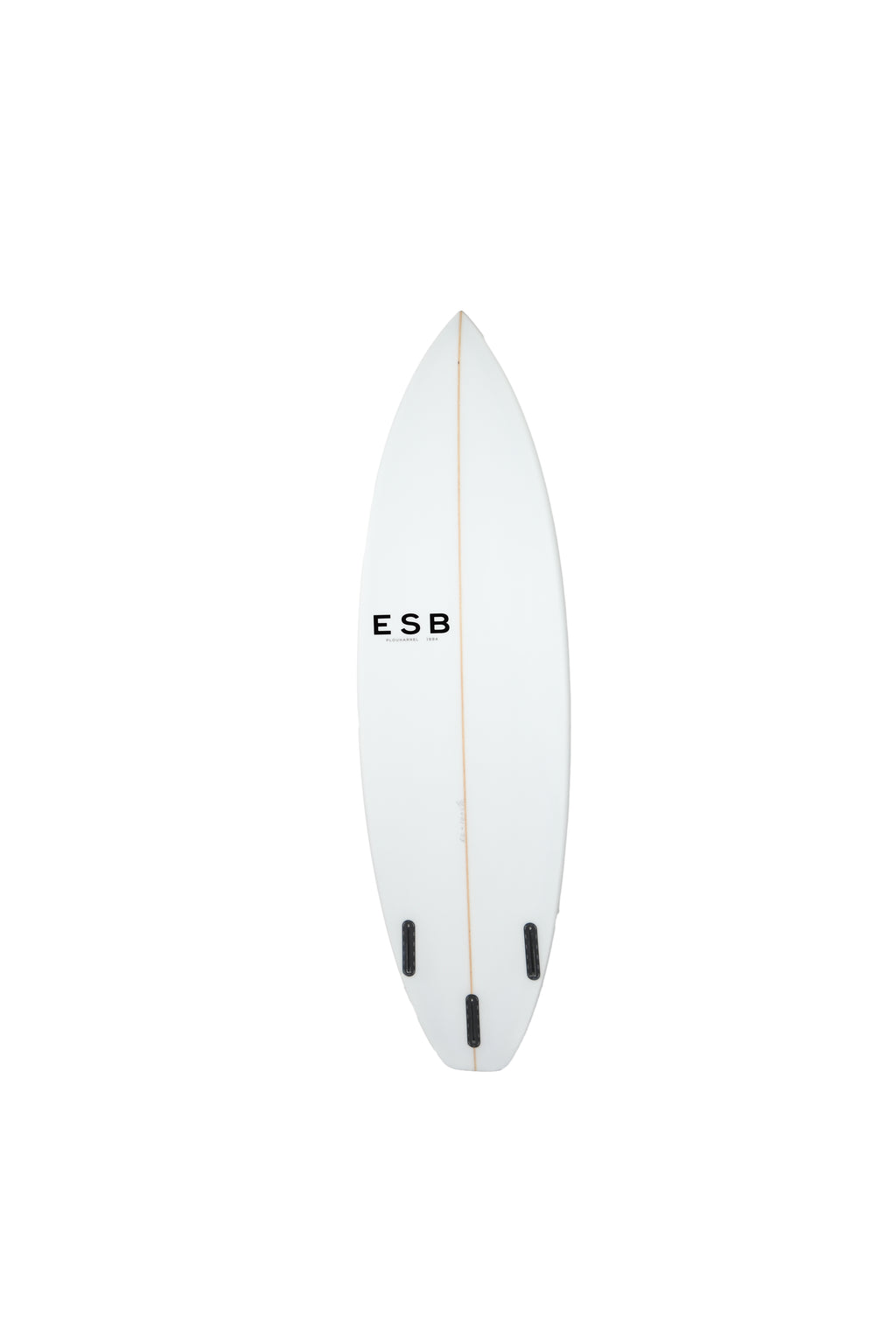 ESB Shortboard