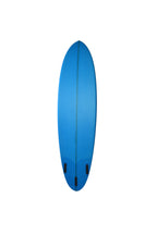 ESB 7'2 Mid