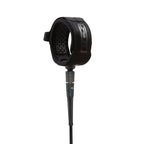 FCS longboard ankle essential leash 9'