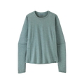Nouveau Green - Blue Sage X-Dye