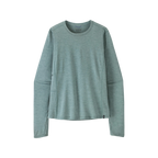 Nouveau Green - Blue Sage X-Dye