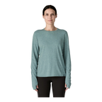 Nouveau Green - Blue Sage X-Dye