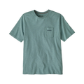 Men's Boardshort Logo Pocket Responsibili-Tee®