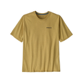 Men’s Flying Fish Responsibili-Tee®