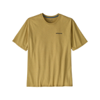 Men’s Flying Fish Responsibili-Tee®