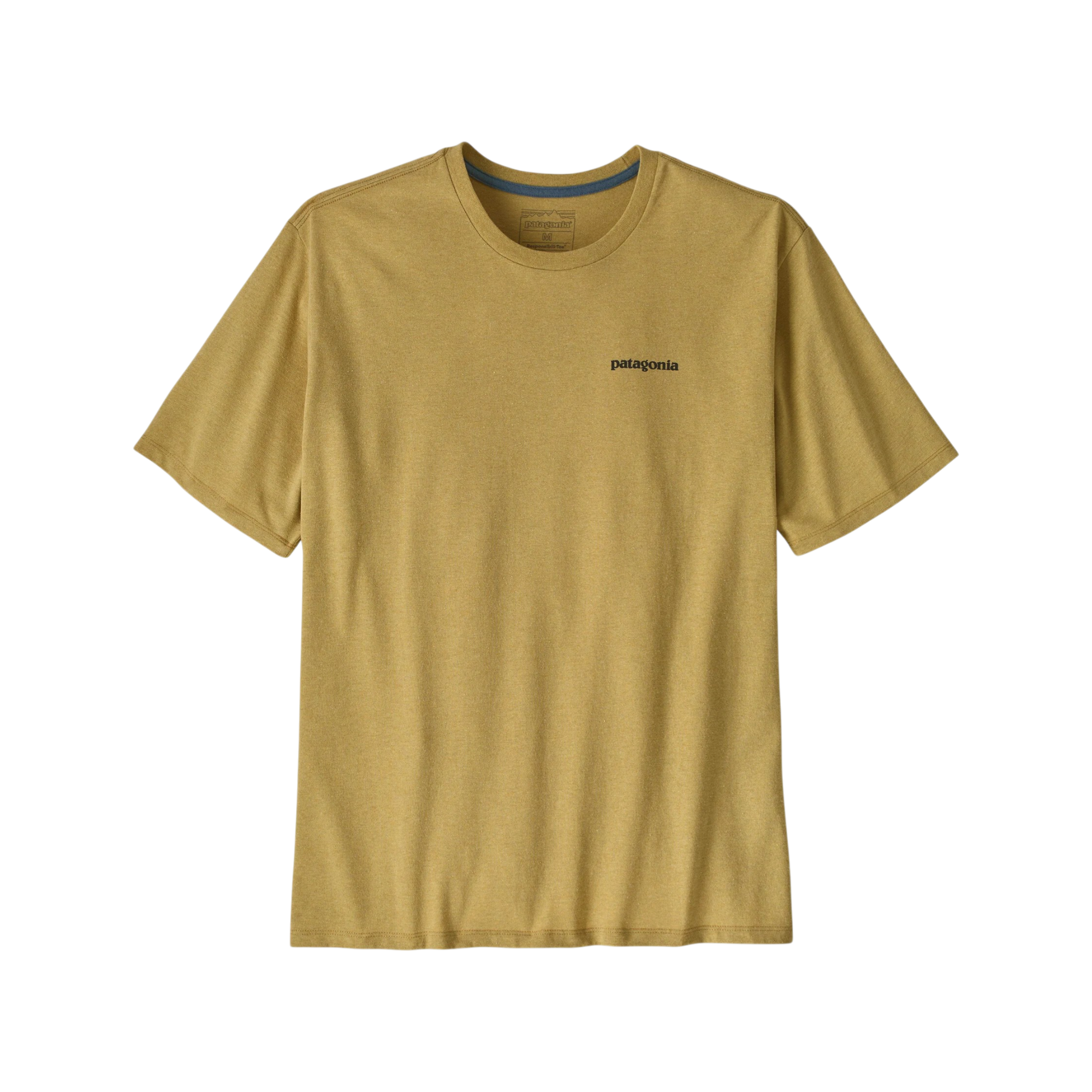 Men’s Flying Fish Responsibili-Tee®