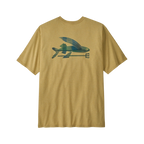 Men’s Flying Fish Responsibili-Tee®