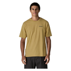 Men’s Flying Fish Responsibili-Tee®