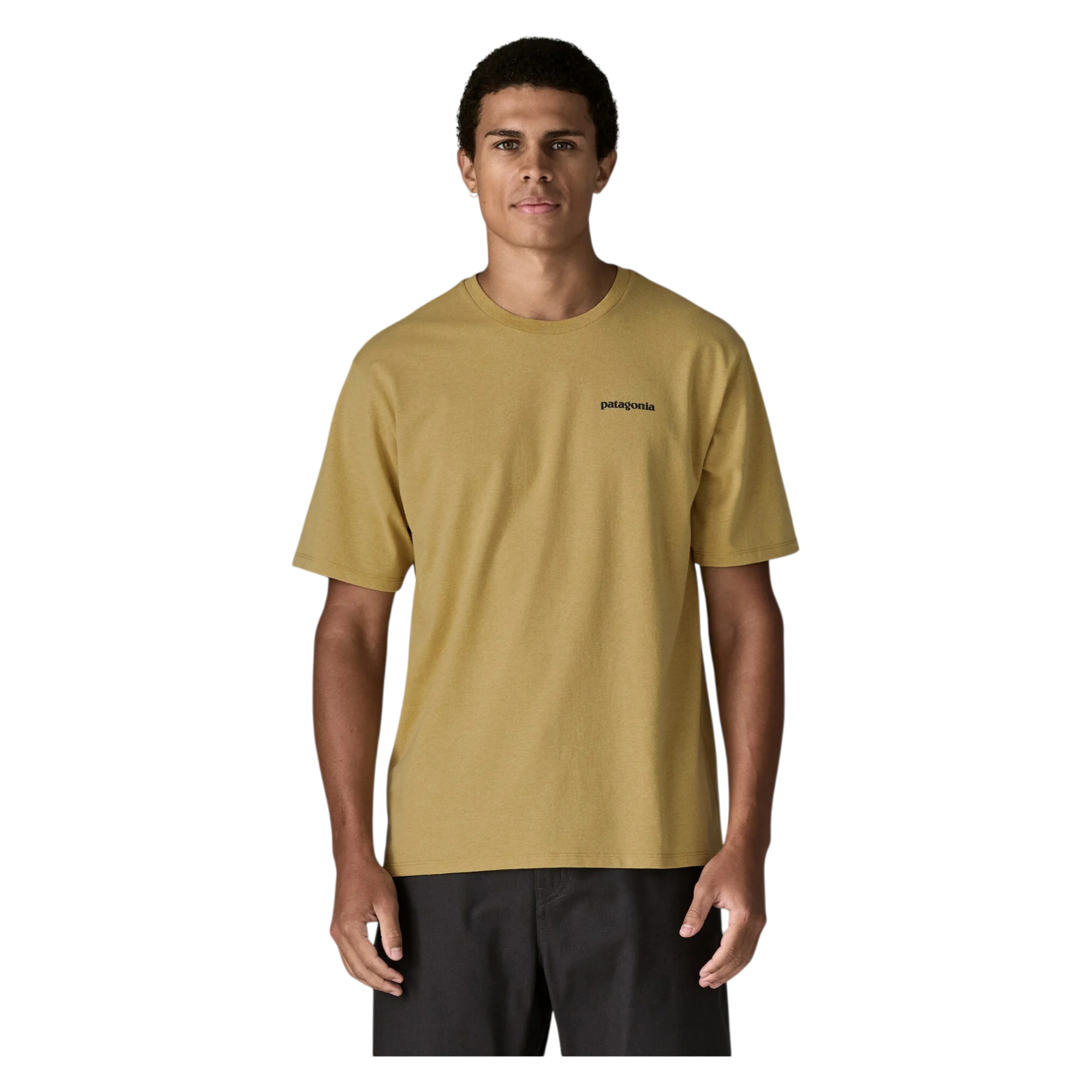 Men’s Flying Fish Responsibili-Tee®