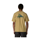 Men’s Flying Fish Responsibili-Tee®
