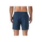 Boardshort Patagonia M's Hydropeak Volley Shorts 16'