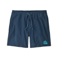 Boardshort Patagonia M's Hydropeak Volley Shorts 16'