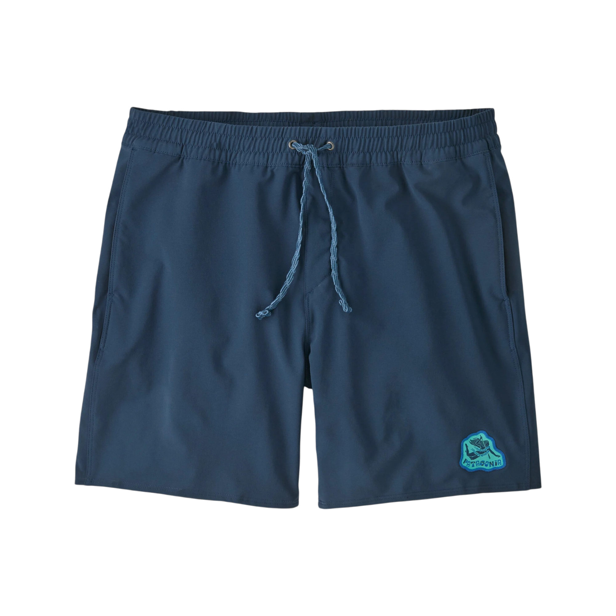 Boardshort Patagonia M's Hydropeak Volley Shorts 16'