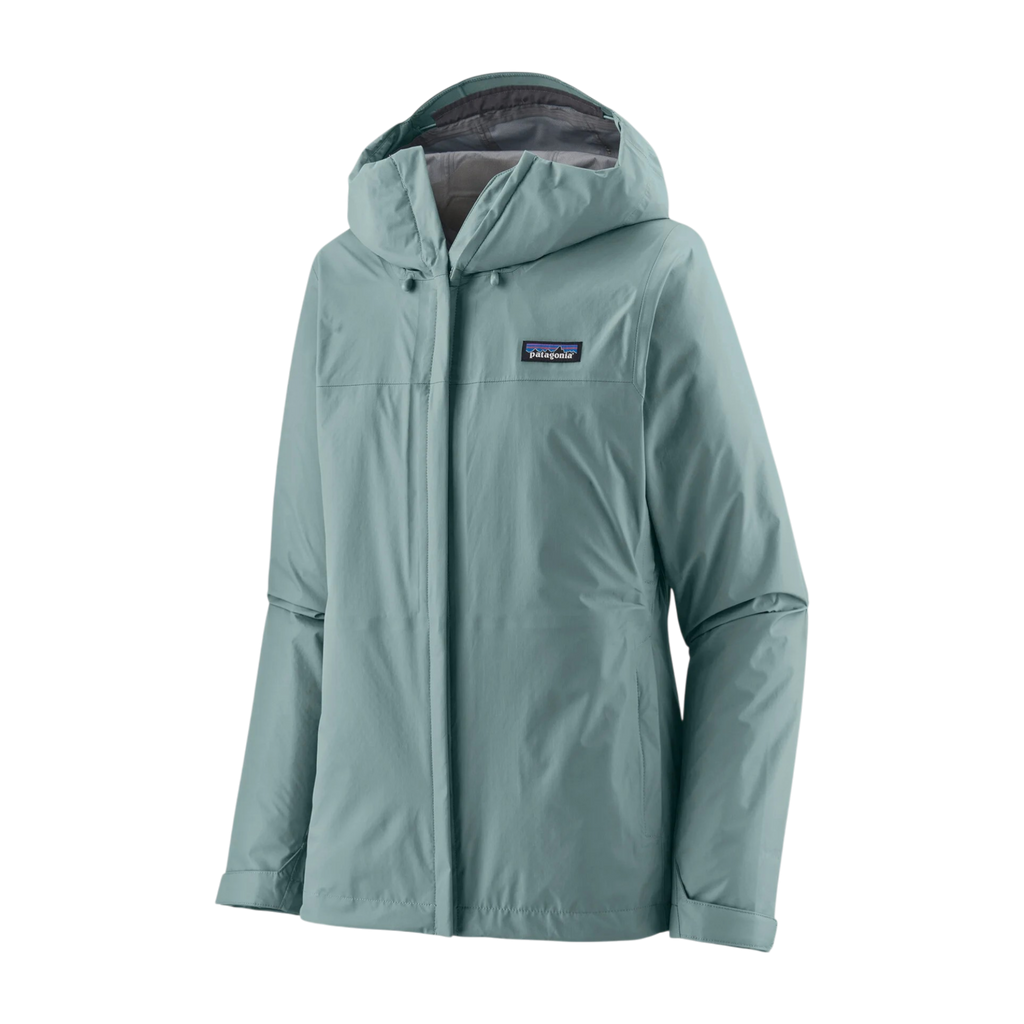 Women's Torrentshell 3L Rain Jacket