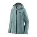 Women's Torrentshell 3L Rain Jacket