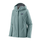 Women's Torrentshell 3L Rain Jacket