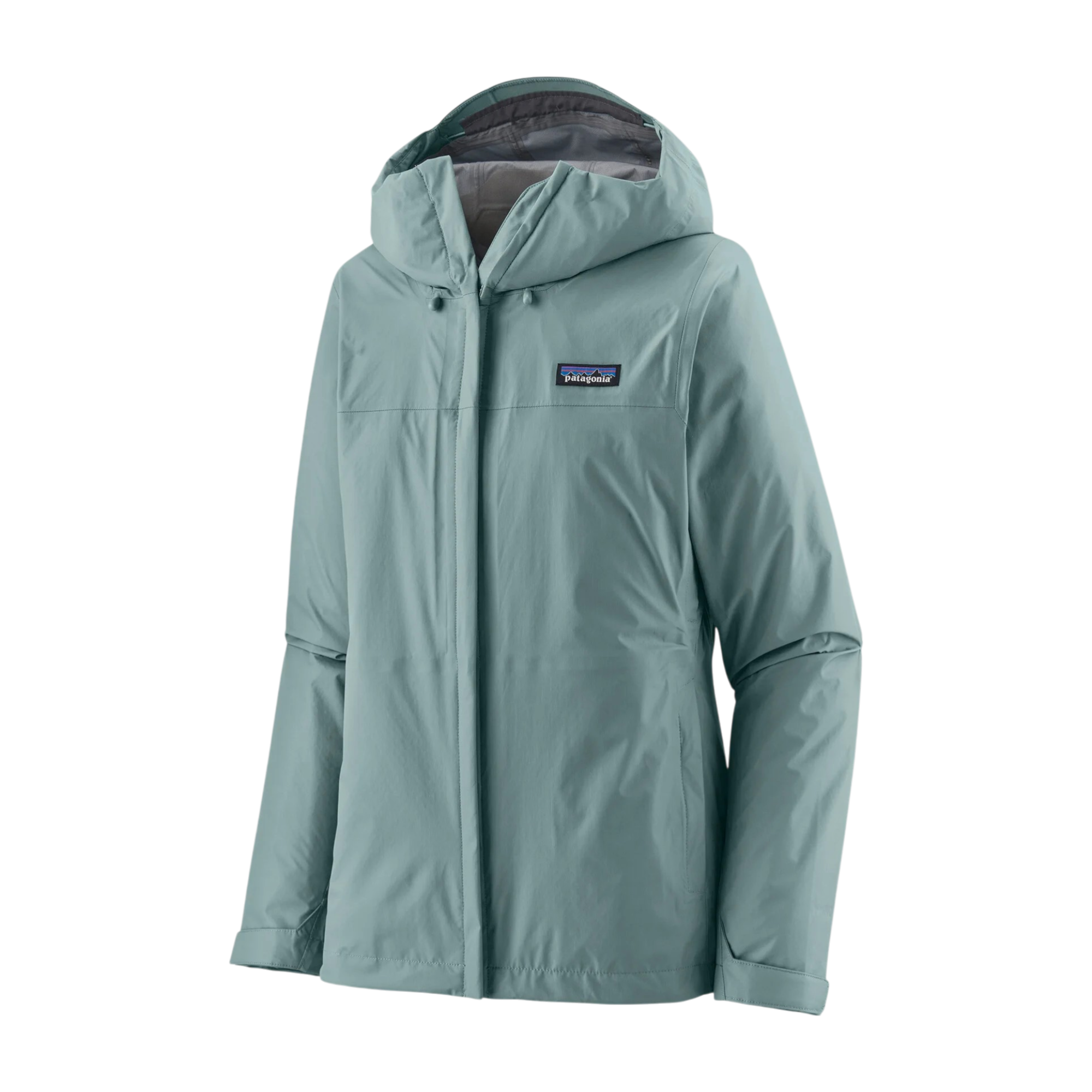 Women's Torrentshell 3L Rain Jacket