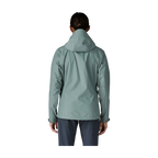 Women's Torrentshell 3L Rain Jacket