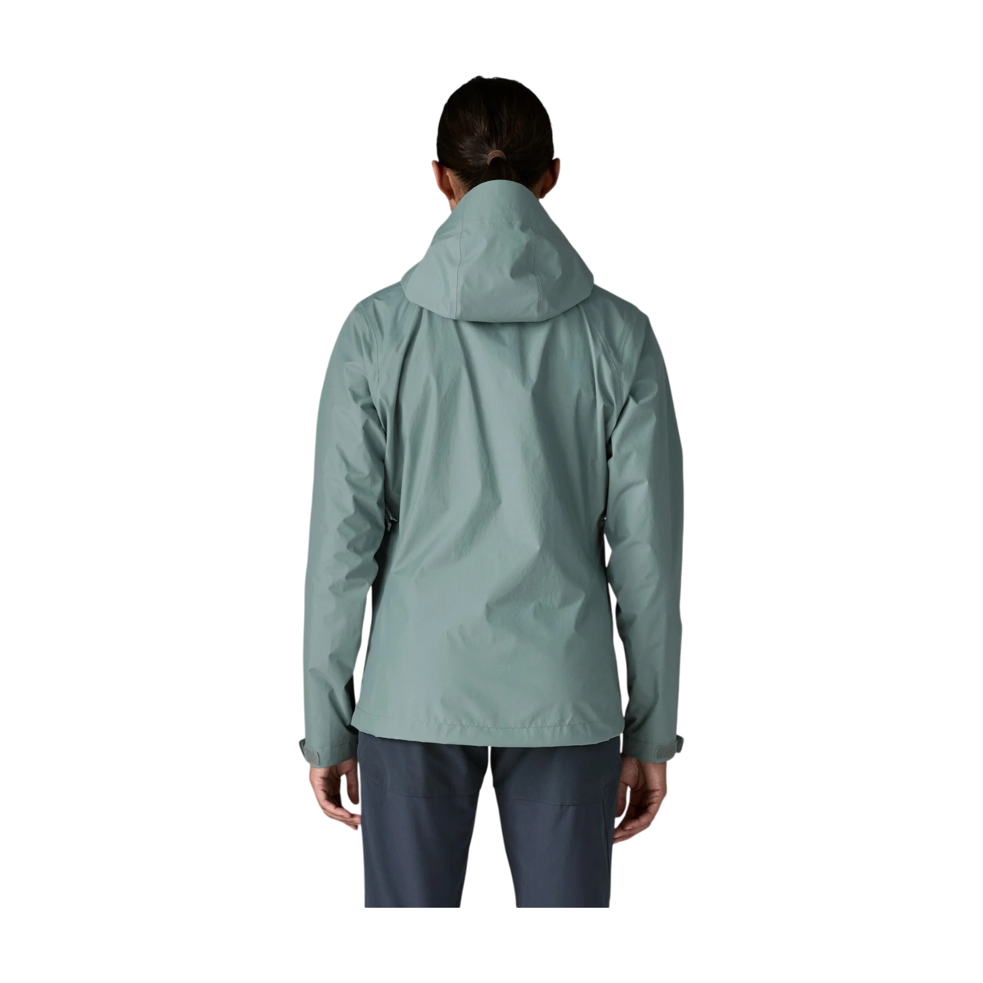 Women's Torrentshell 3L Rain Jacket