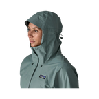Women's Torrentshell 3L Rain Jacket