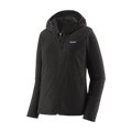 Women's R1® CrossStrata Hoody