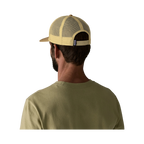 Flying Fish LoPro Trucker Hat