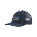P-6 Logo LoPro Trucker Hat