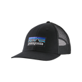 P-6 Logo LoPro Trucker Hat
