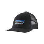 P-6 Logo LoPro Trucker Hat