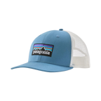 P-6 Logo LoPro Trucker Hat