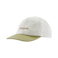 Patagonia Fitz Roy Icon Trad Cap