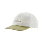Patagonia Fitz Roy Icon Trad Cap