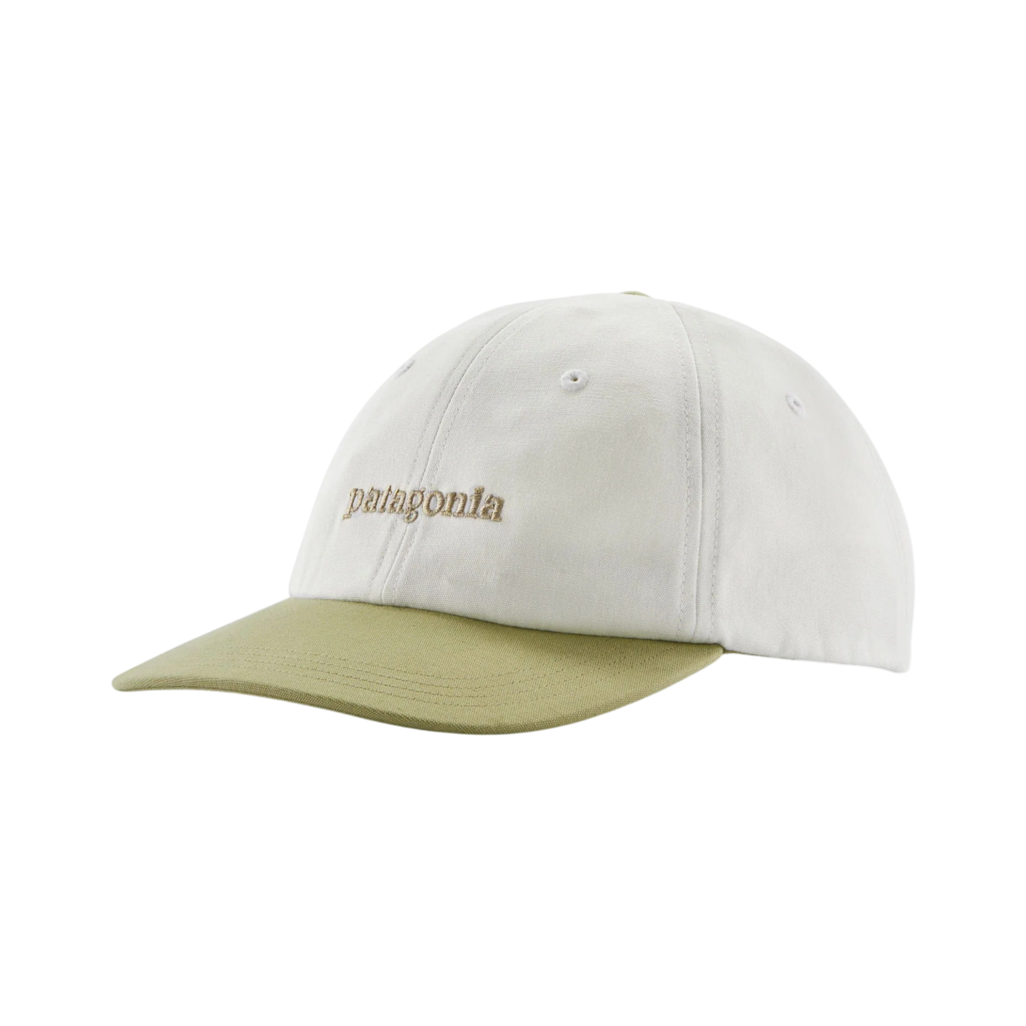 Patagonia Fitz Roy Icon Trad Cap