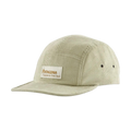 graphic maclure hat