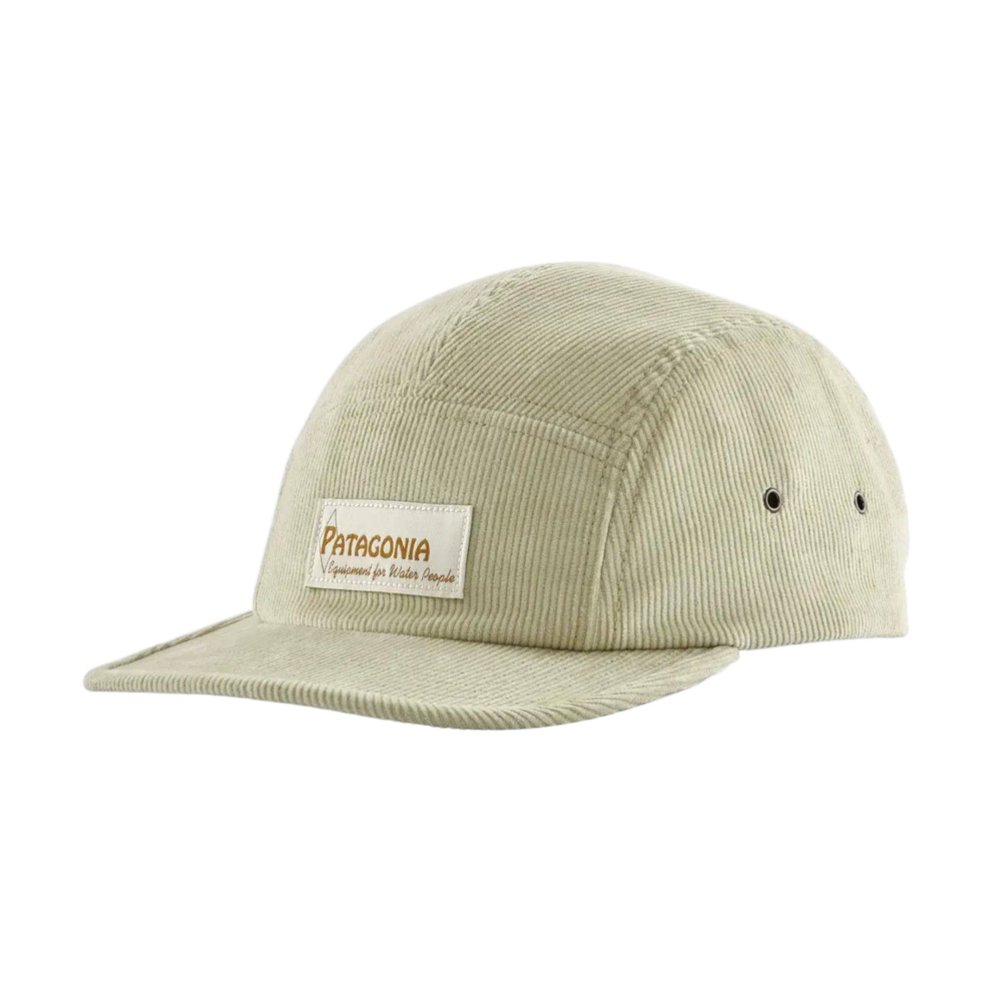 graphic maclure hat