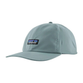 Casquette Patagonia Terrebonne