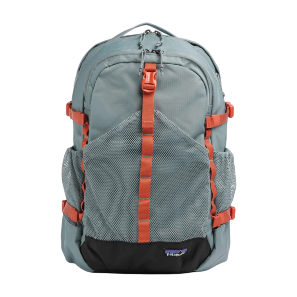 Refugio Daypack 30L