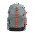 Refugio Daypack 30L