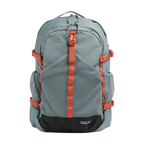 Refugio Daypack 30L