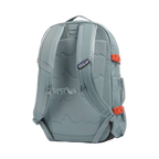 Refugio Daypack 30L