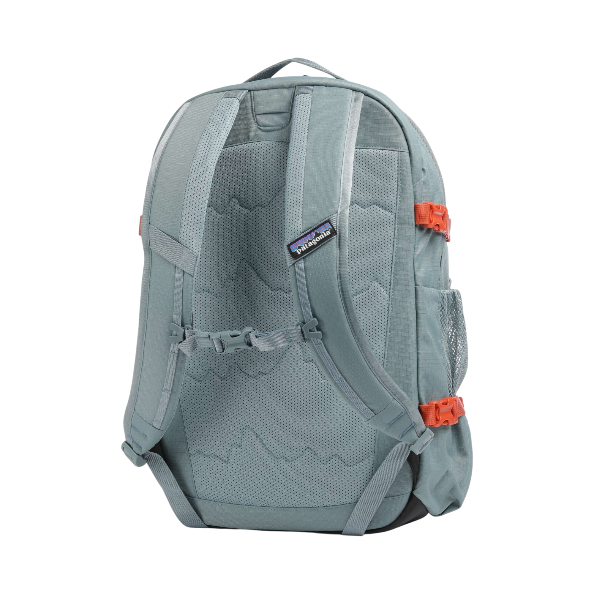 Refugio Daypack 30L