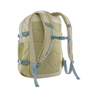 Refugio Daypack 30L