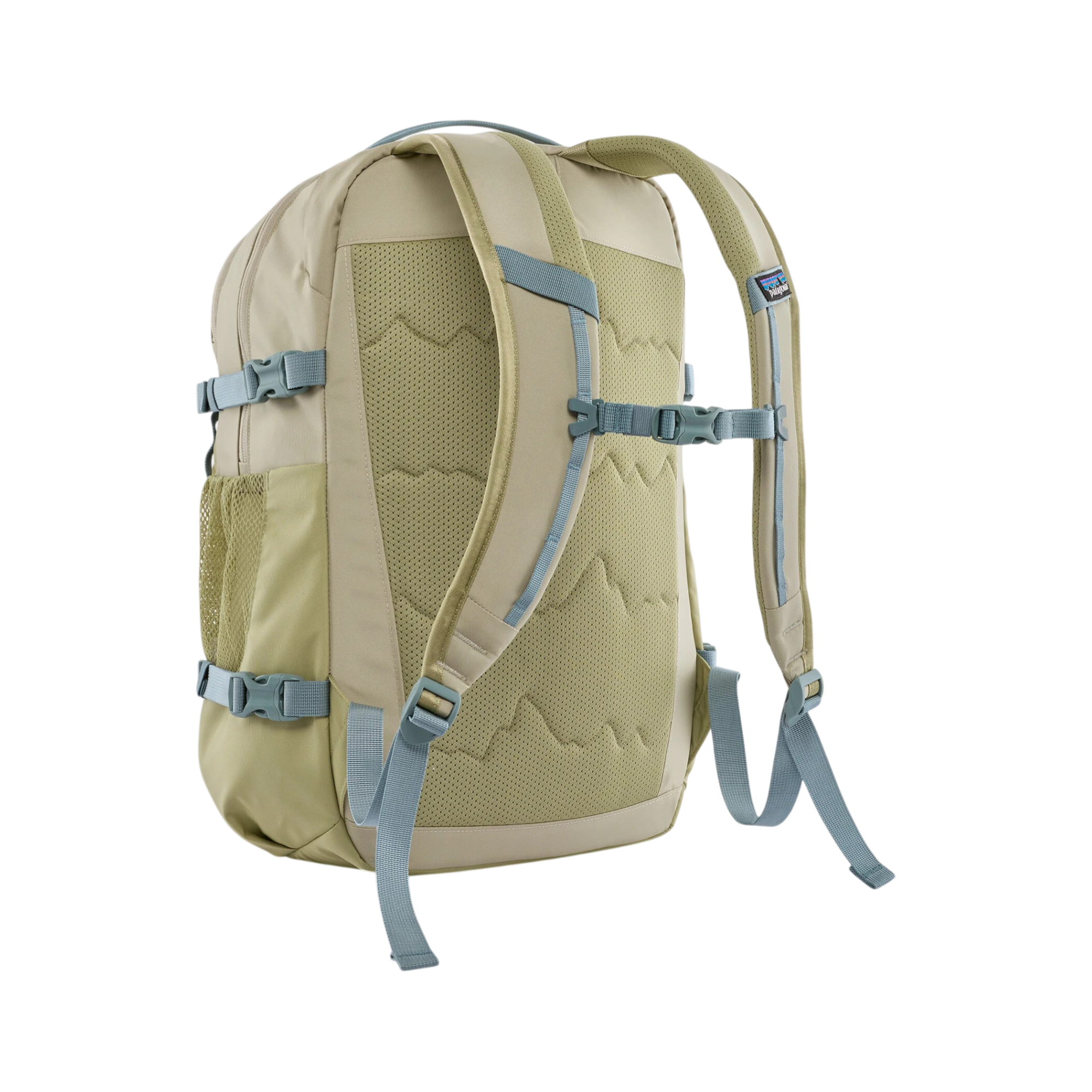 Refugio Daypack 30L